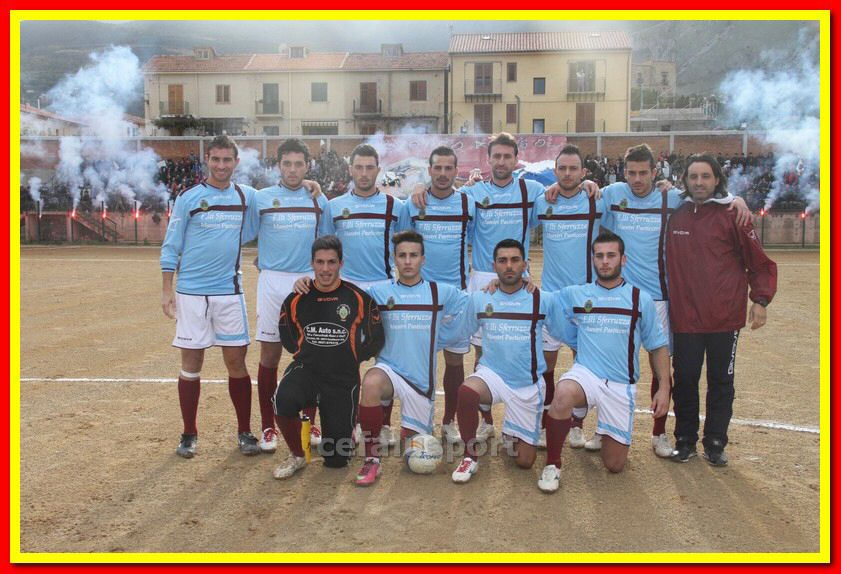 131120 derby 062_tn.jpg